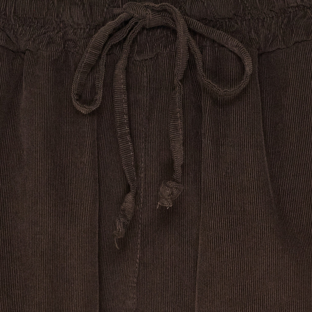 MdcKiana Pants