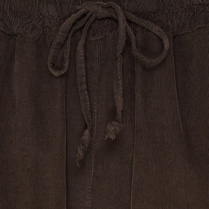 MdcKiana Pants