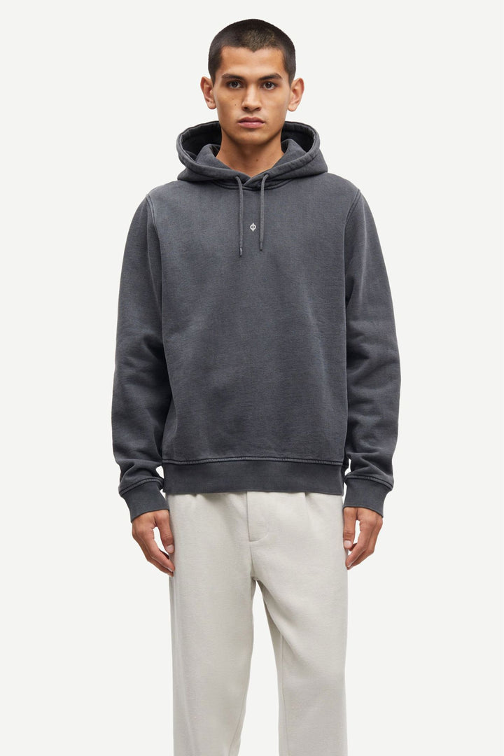 Saollie Hoodie 14485