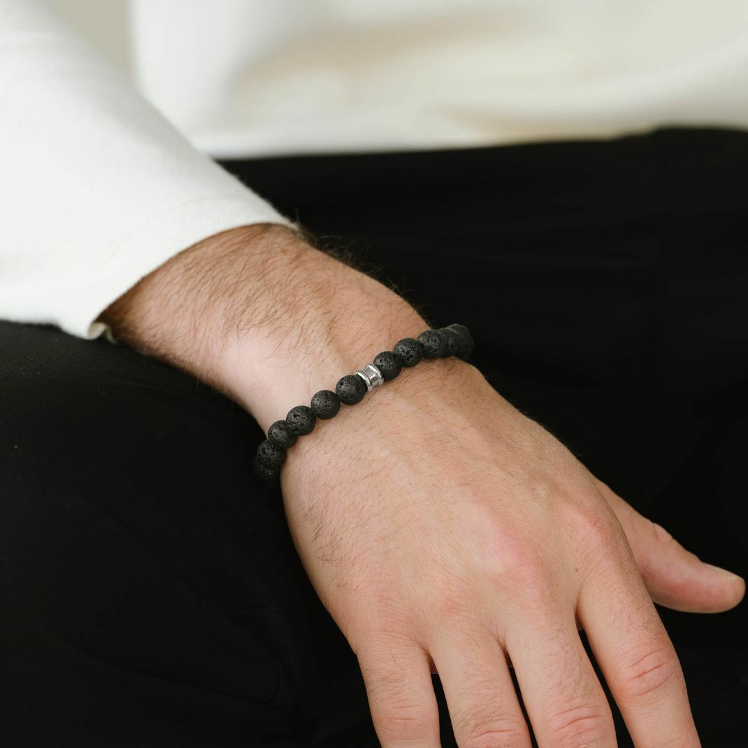 Stones Bracelet Basic