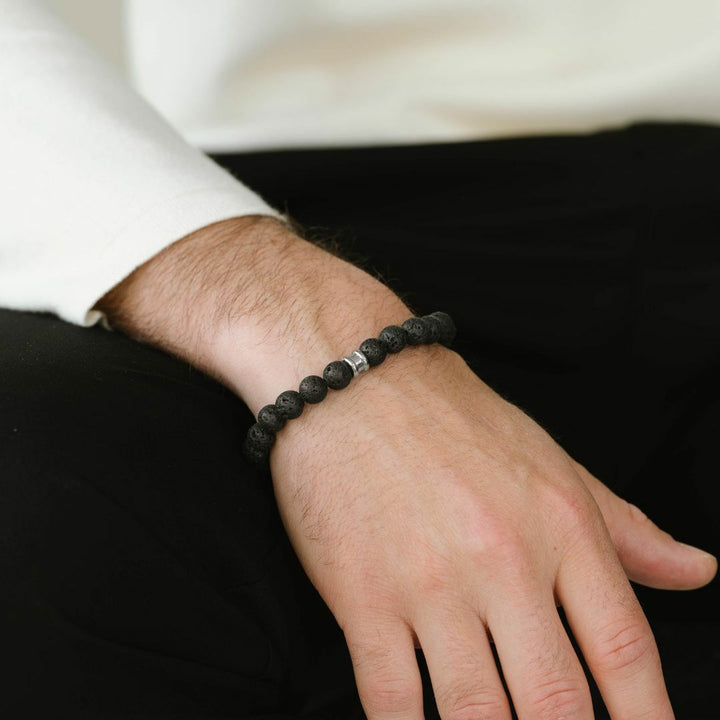 Stones Bracelet Basic