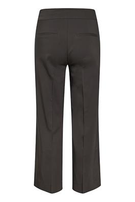 ZellaIW Wide Pant Culotte