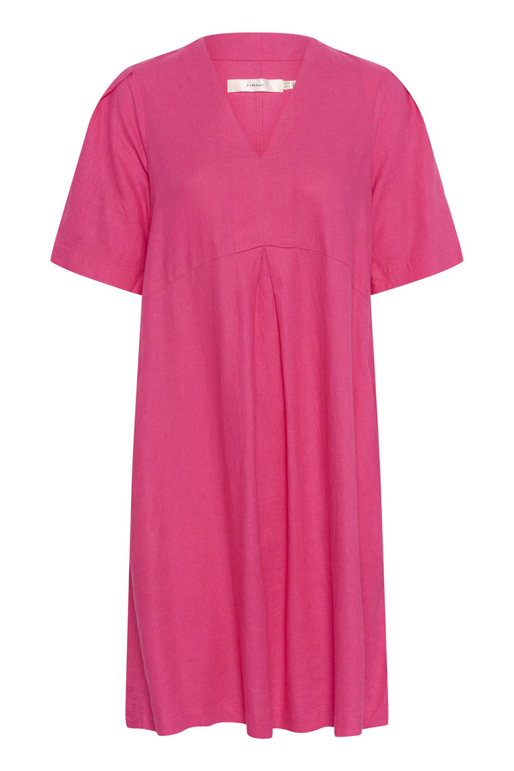 RimoneIW Short Dress