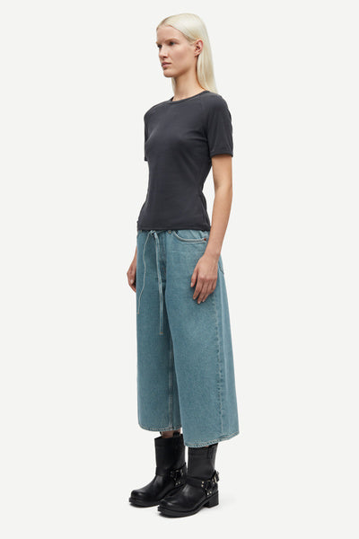 Sasus ss t-shirt 15641