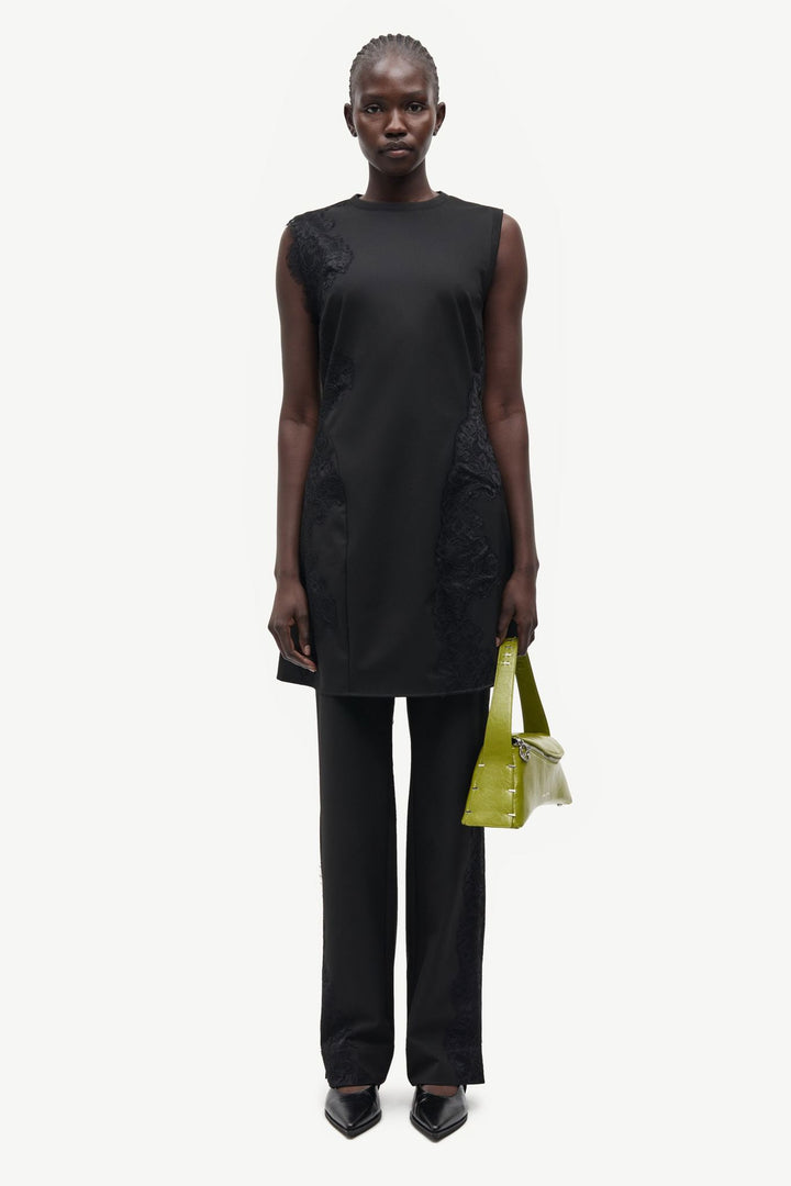 Sarhino Dress 15547