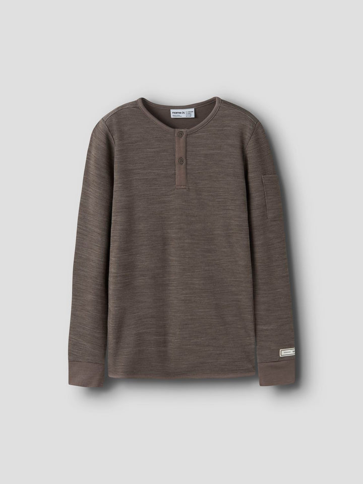 NKMWYLA WO/VI LS TOP