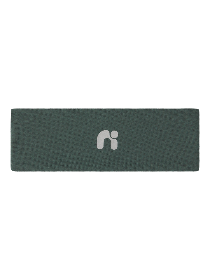 NMNMOPPY Hårbånd REF LOGO