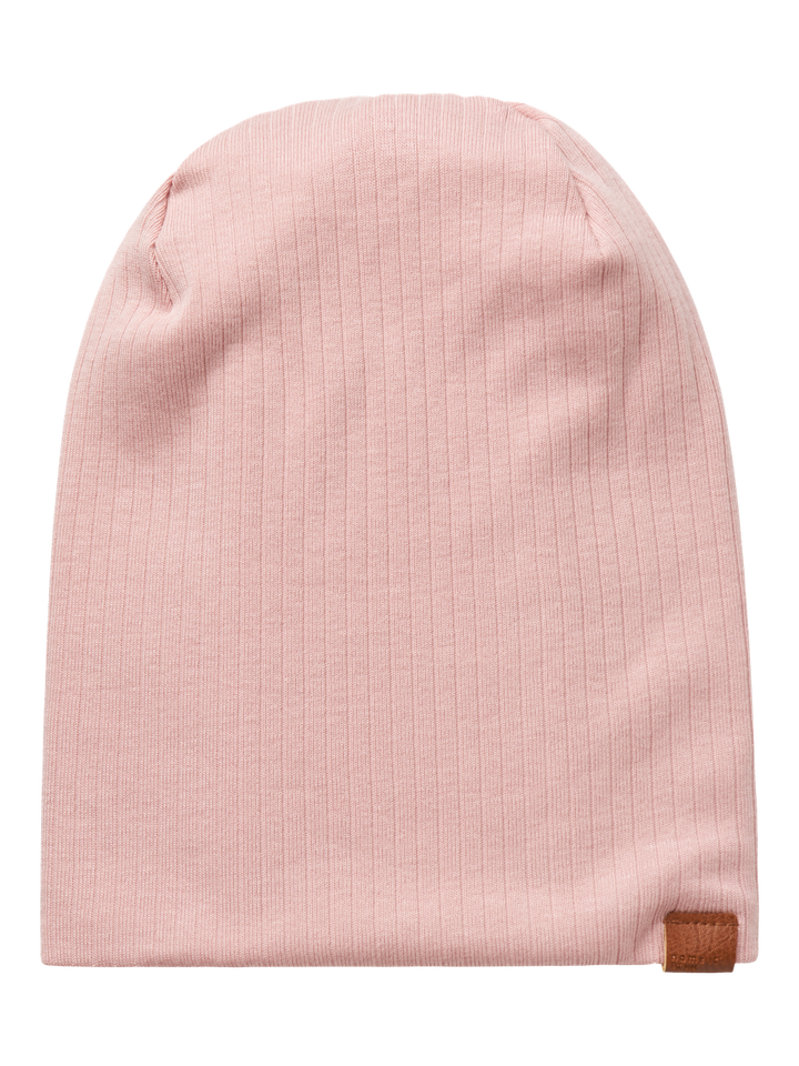 NMNMEX BEANIE