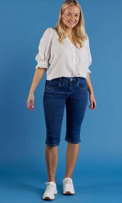 Alea Capri 2759
