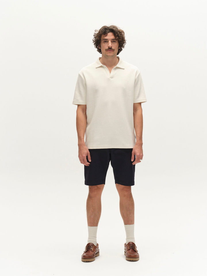Gabjet K3280 Dale Shorts