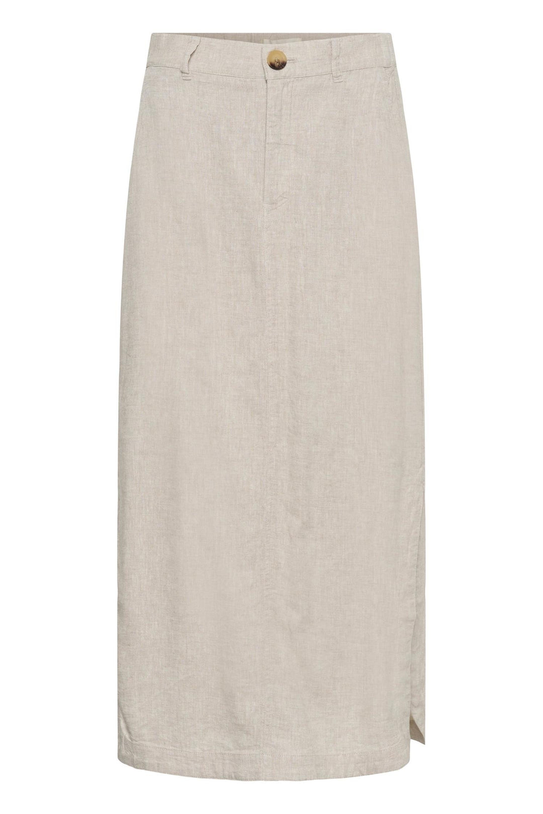 Rimoneiw Skirt