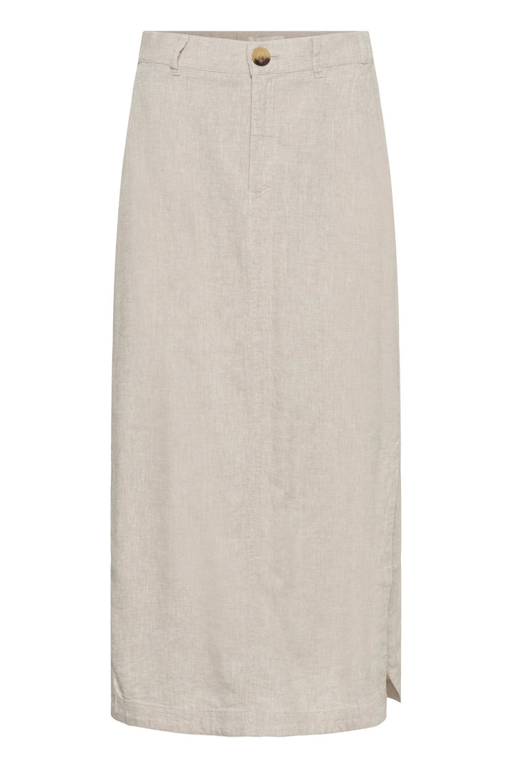 Rimoneiw Skirt