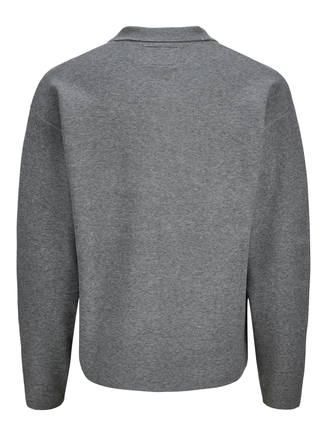 JPRBLABRADFORT KNIT GENSER