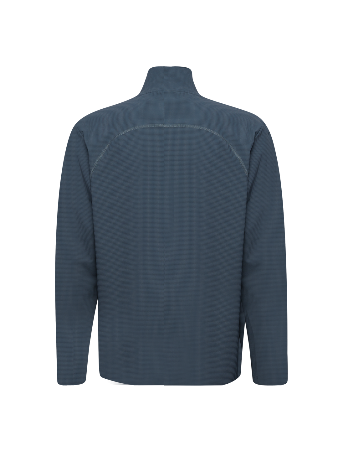HALO APEX HALF ZIP