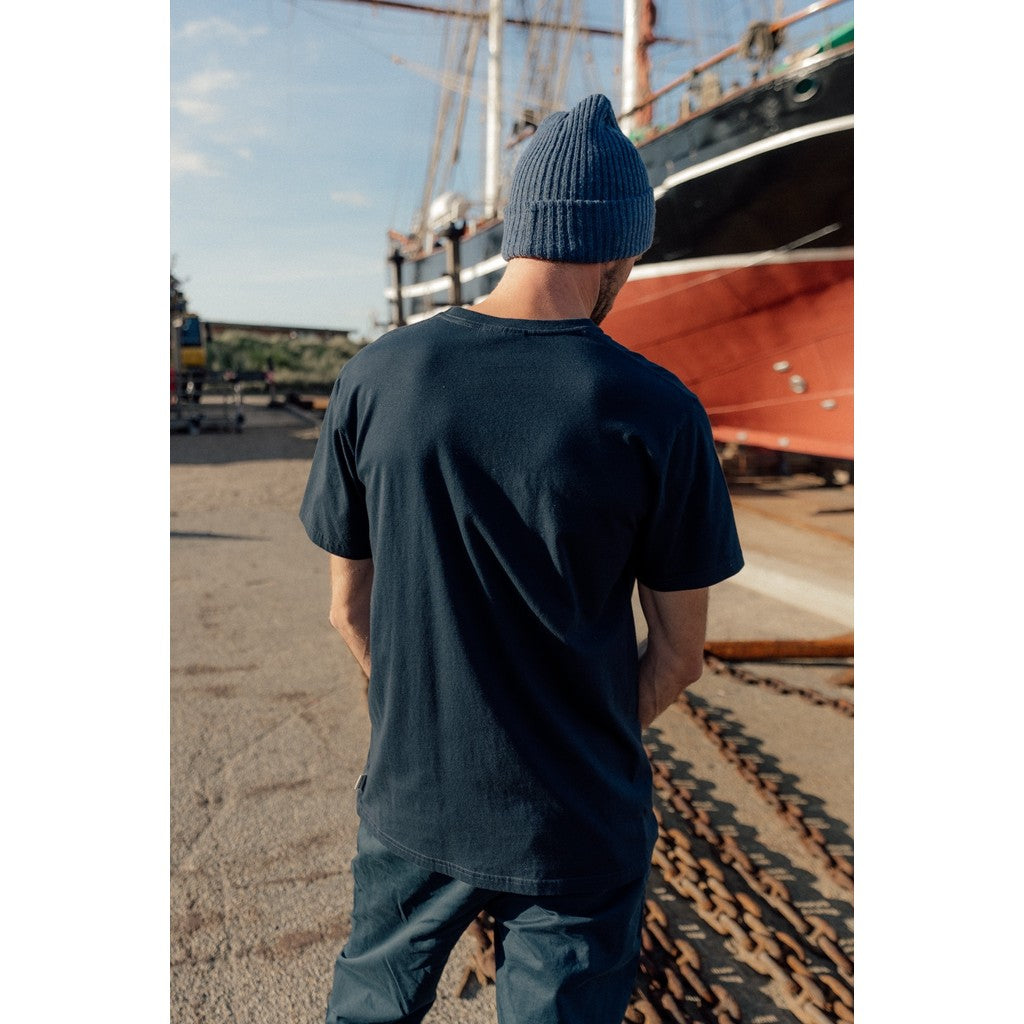 Haddock T-shirt