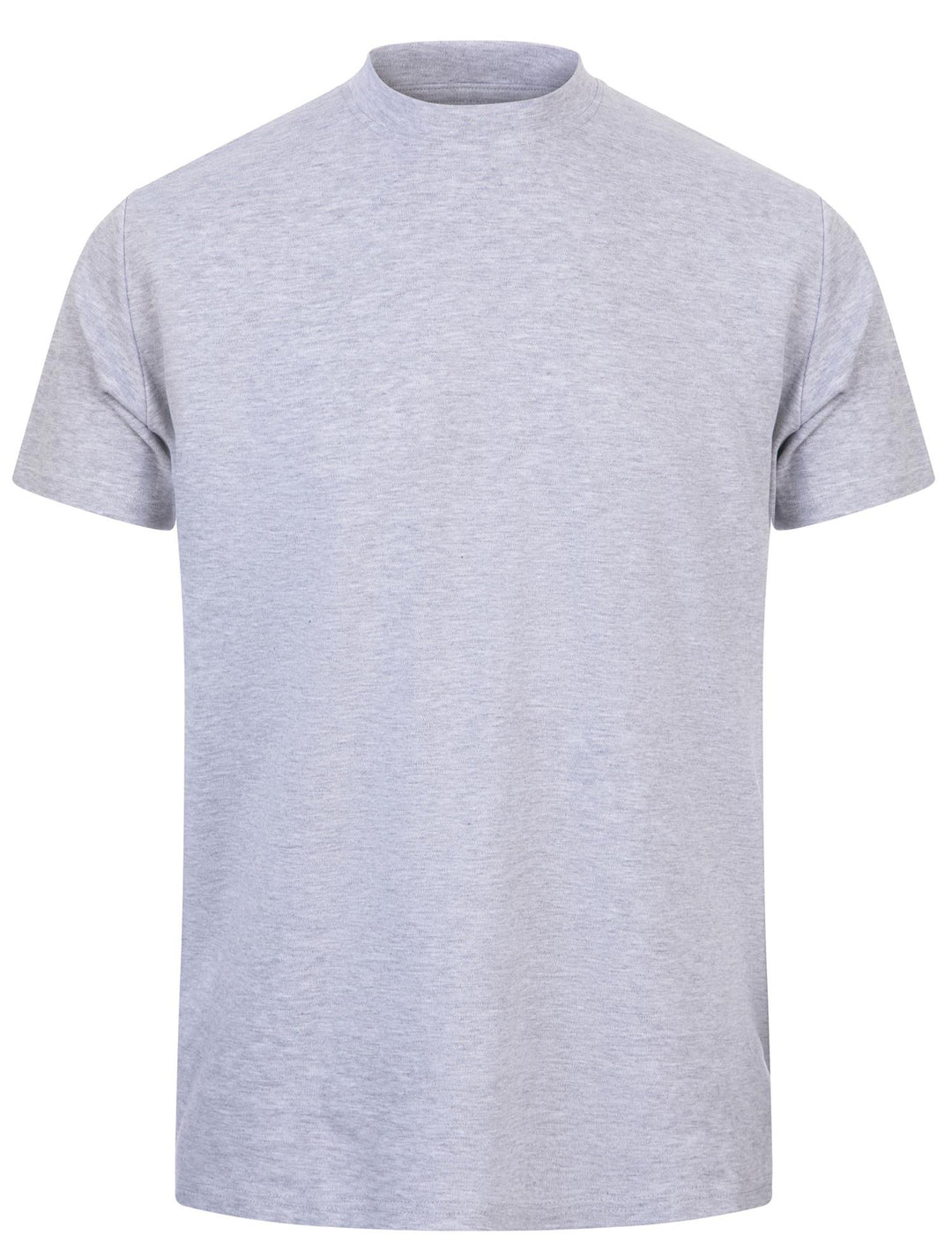 Bruno Tee