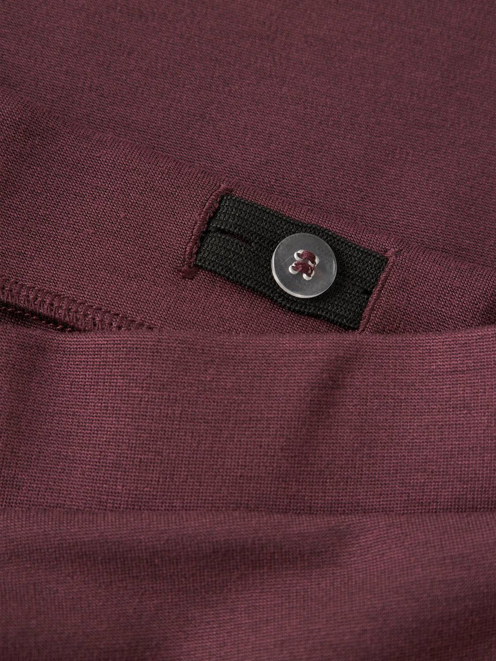 NKFFRIKKALI BOOTCUT PANT
