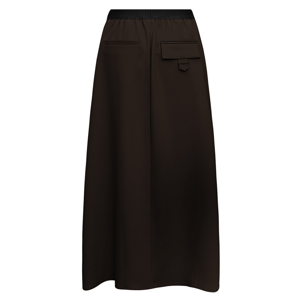 Zelinago Atalie Skirt