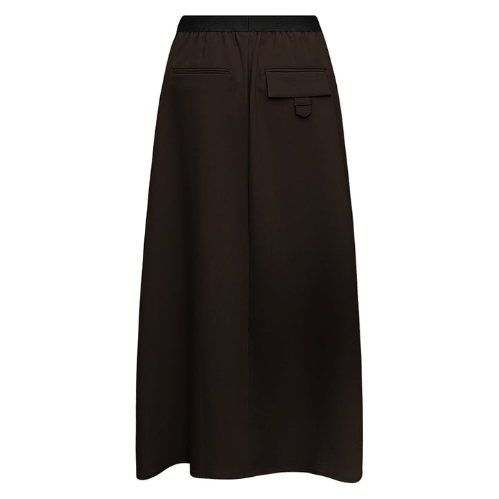Zelinago Atalie Skirt