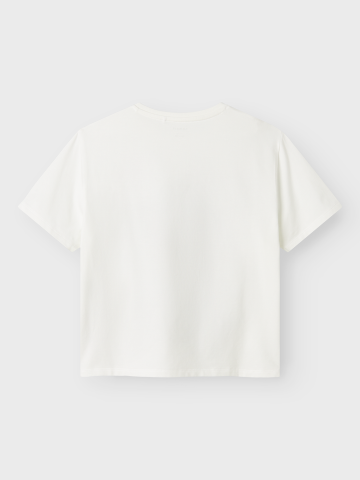 NKFDIRI STITCH SS NREG TOP NOOS WDI