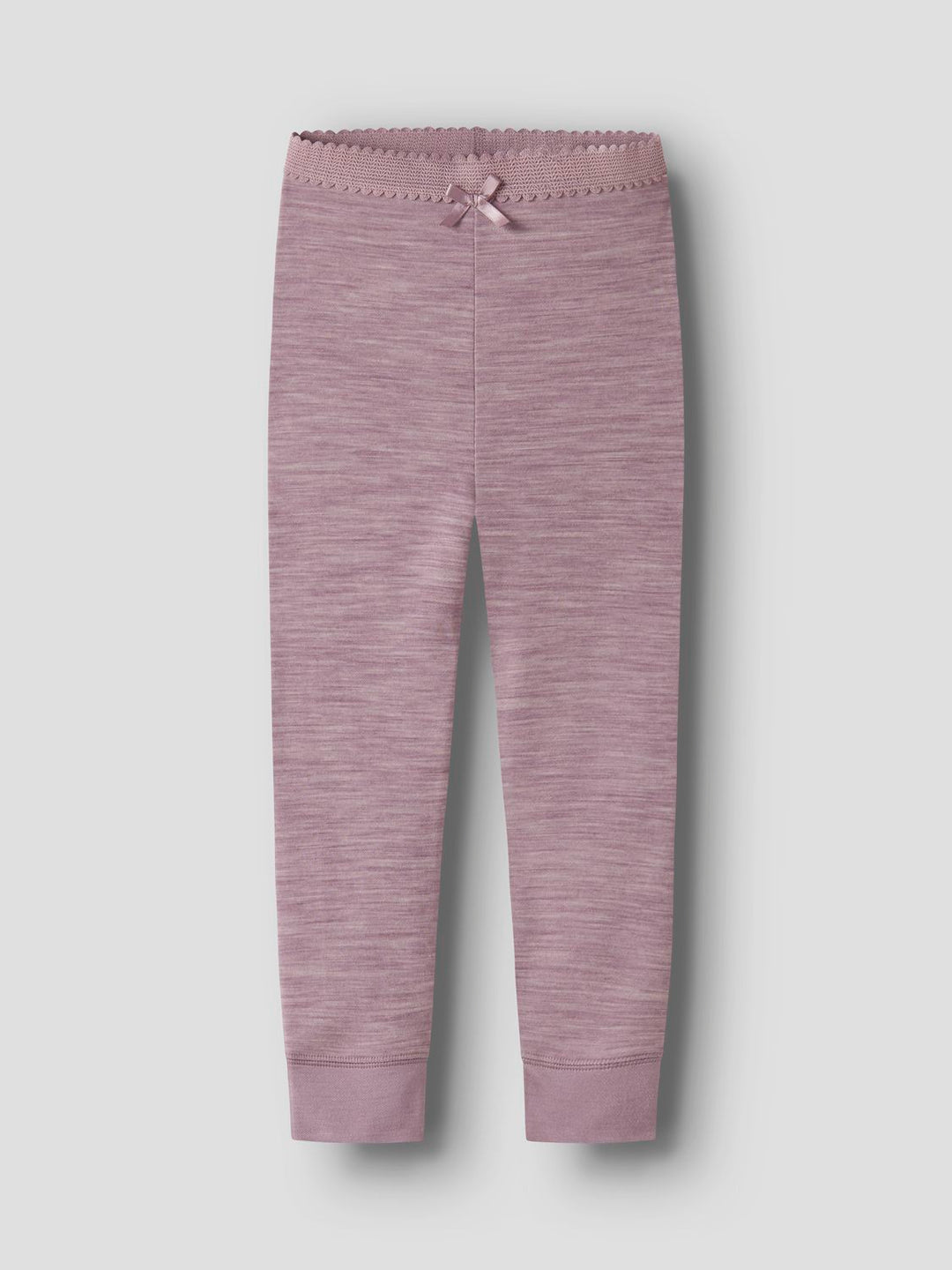 NMFWYLA WO/VI LEGGING