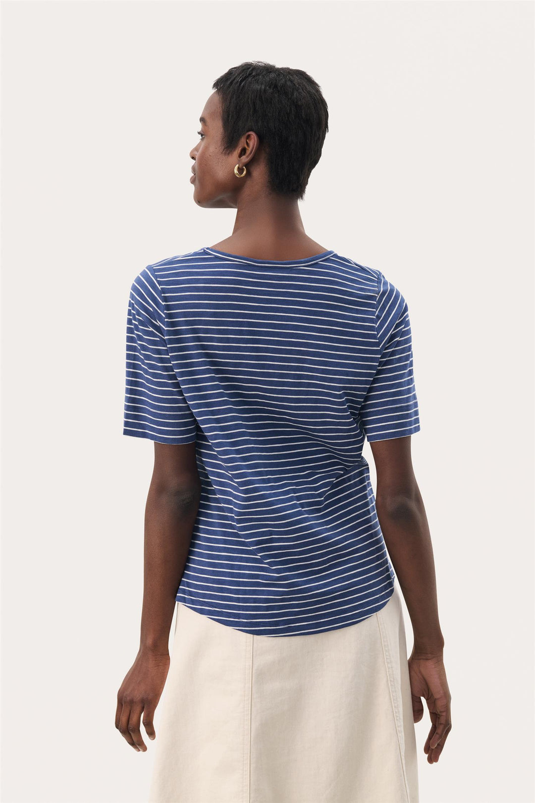 CurliaPW TS