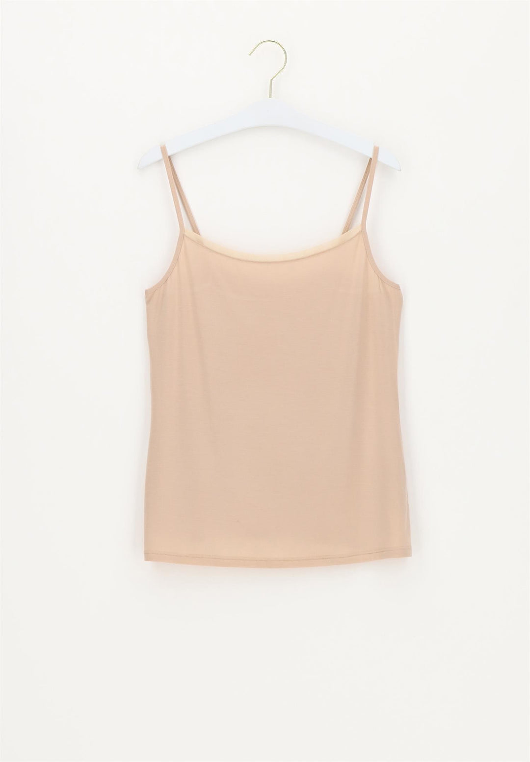 Oroblu Perfect Line Modal Singlet