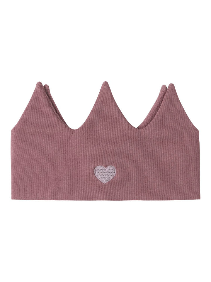 NMFMALL PANNEBÅND MED FLEECE