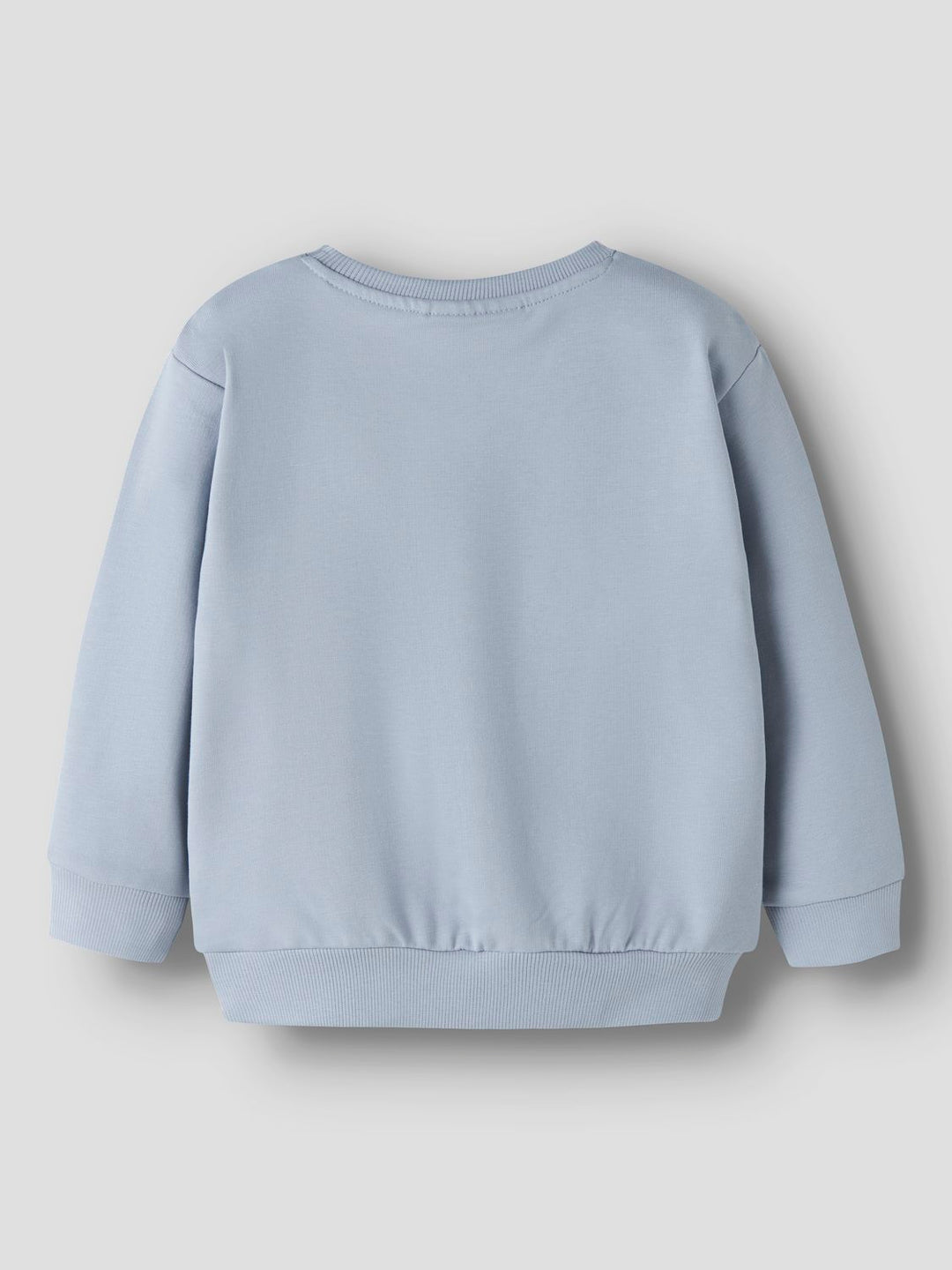 NMMJASO SWEAT GENSER