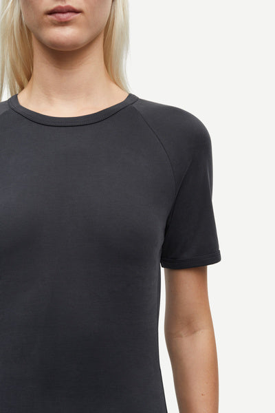 Sasus ss t-shirt 15641