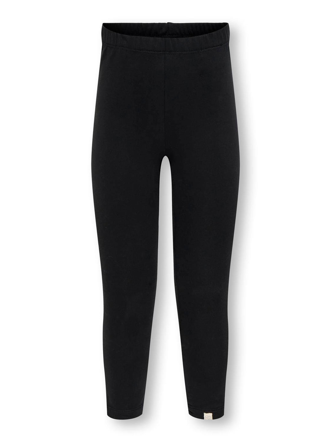KMGEMILI LIFE BRUSHED LEGGINGS NOOS
