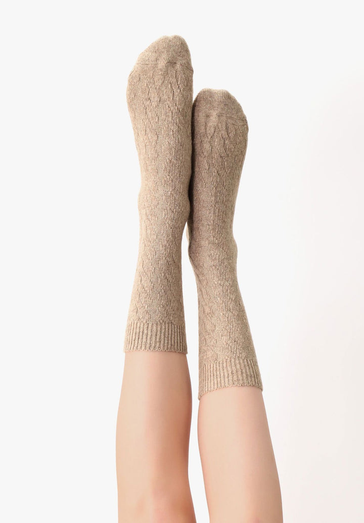 Oroblu Gwen Socks