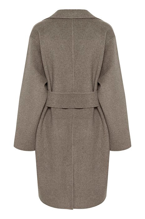 YillaIW Coat