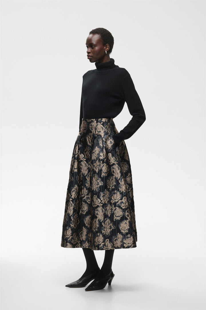 Yancieiw Skirt