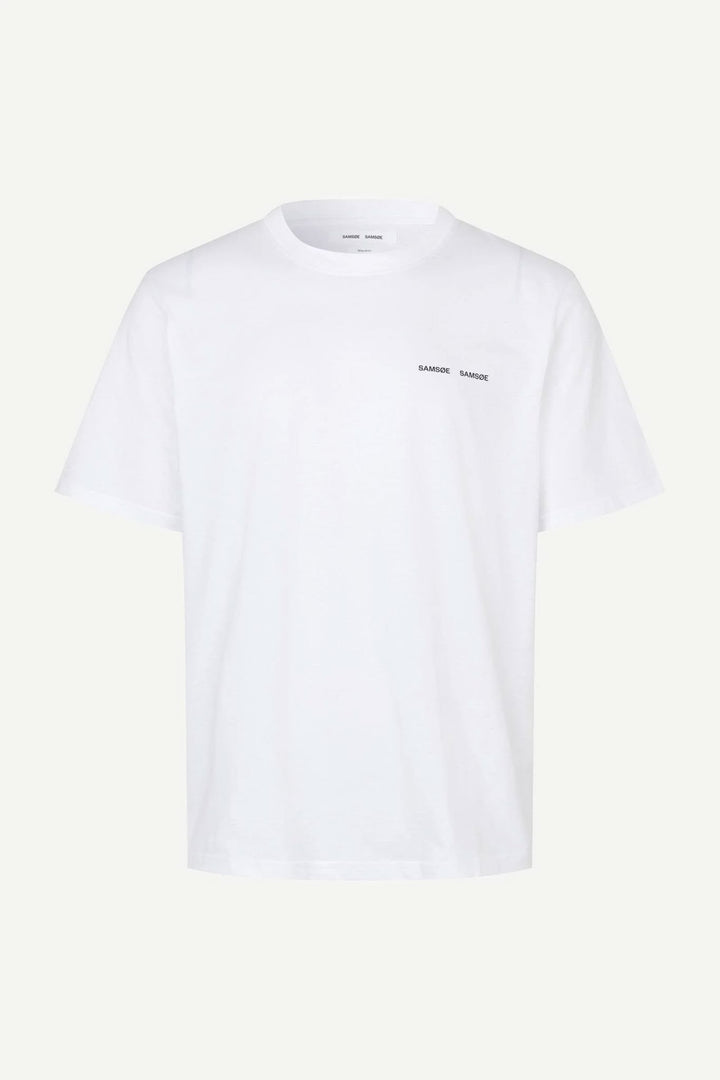 Sathomas T-Shirt 16315