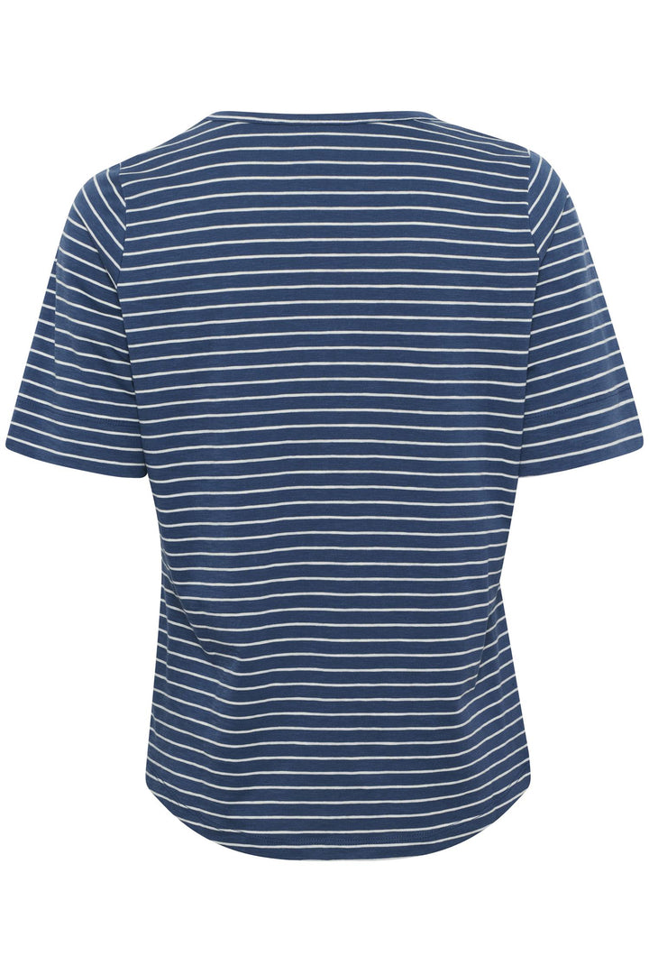 CurliaPW TS
