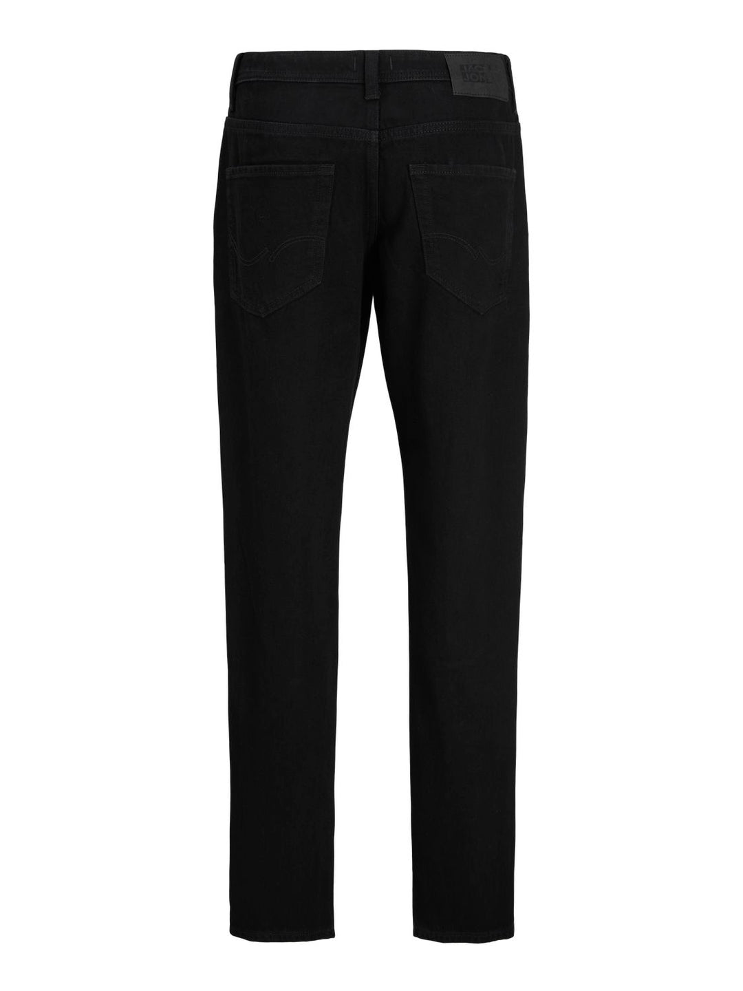 JJICHRIS JJORIGINAL SQ 740 SN JNR