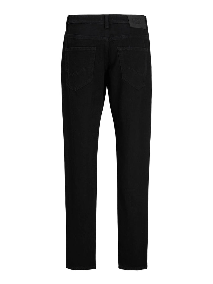 JJICHRIS JJORIGINAL SQ 740 SN JNR