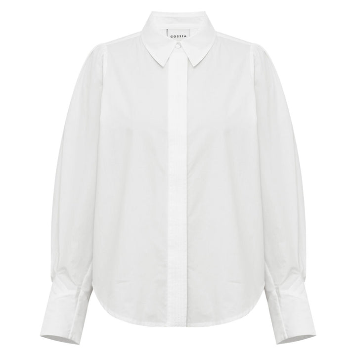 Wiviango Shirt