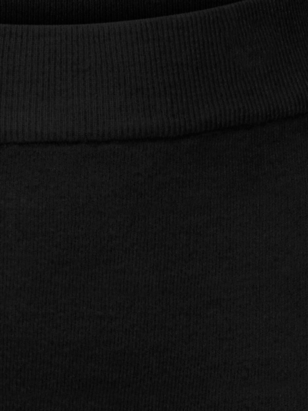 KOGKELLY LIFE A-SHAPE SKIRT
