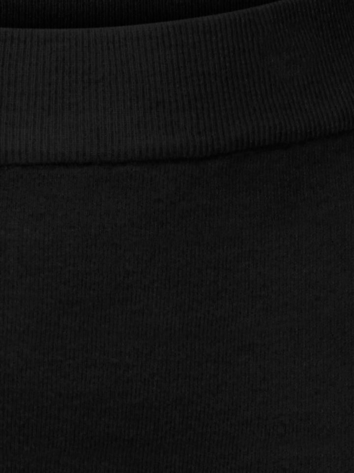 KOGKELLY LIFE A-SHAPE SKIRT