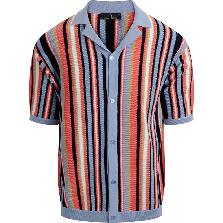 Armando Ss Shirt