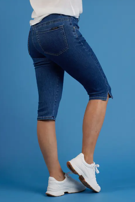 Alea Capri 2759