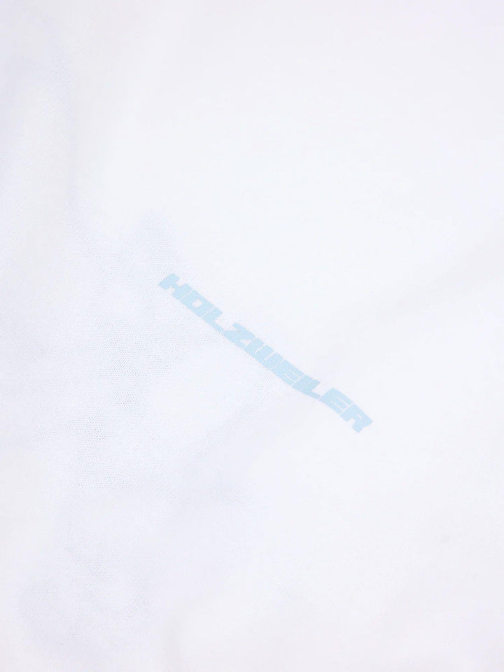 Ranger Sugarsnap Tee