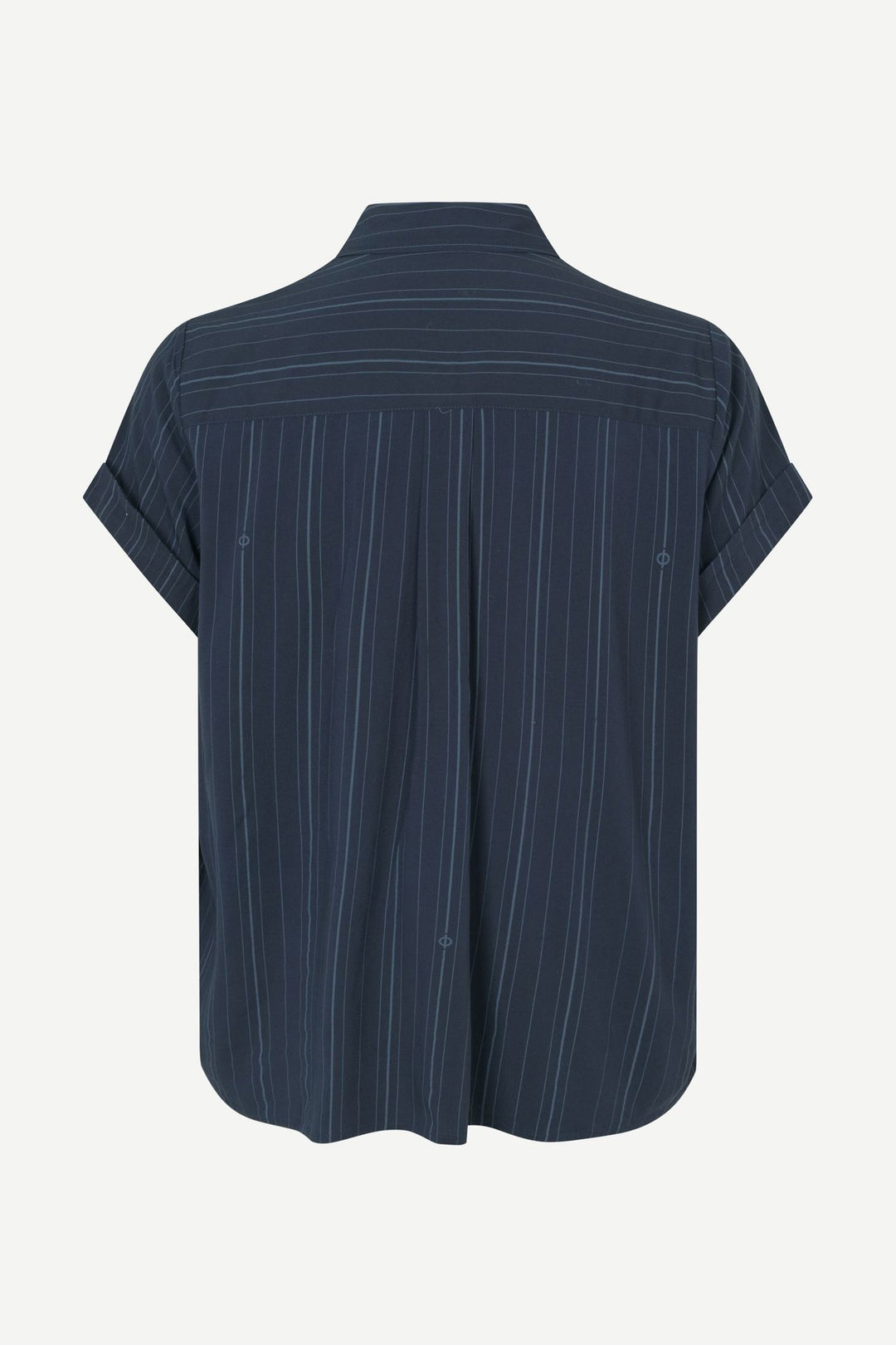 Majan Ss Shirt 9942