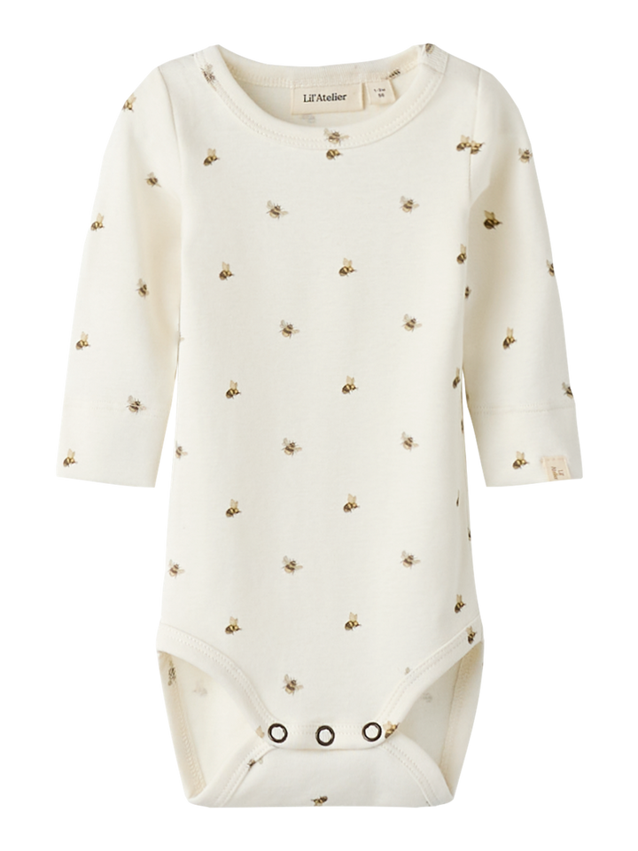 NBNGAYO SLIM BODY NOOS