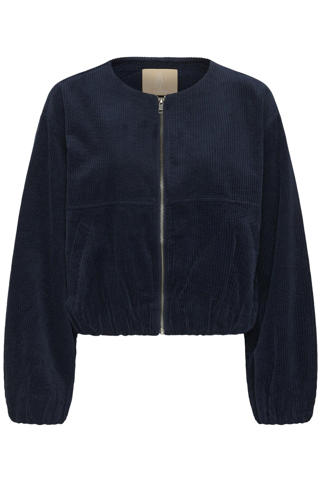 Cukalla Klay Jacket