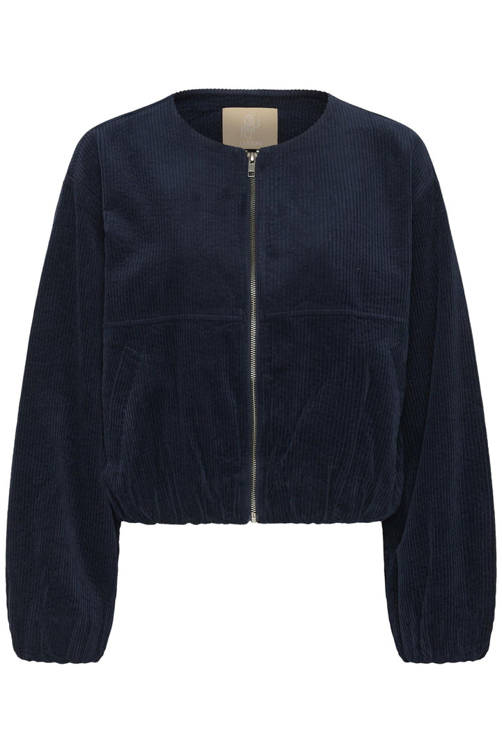 Cukalla Klay Jacket
