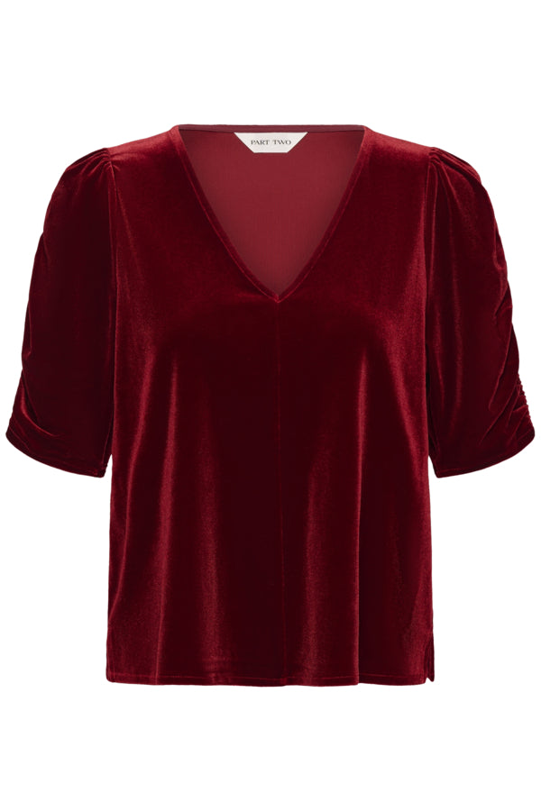Valeriiapw Blouse
