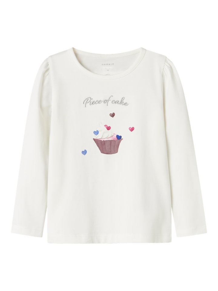 NMFNETTA LS TOP